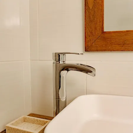 La Dolce Apartamento *