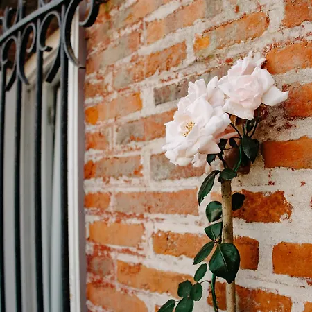 La Dolce Apartamento *
